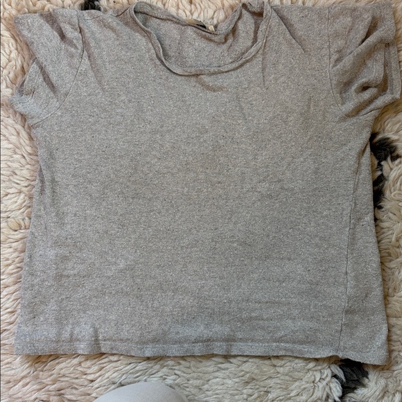 Ozma Lou - Picture 14 of 15